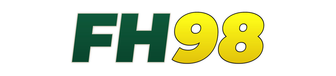 fh98